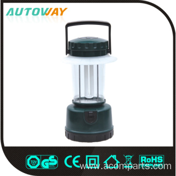 Multi-function Rechargeable Portable Lamp Led Camping